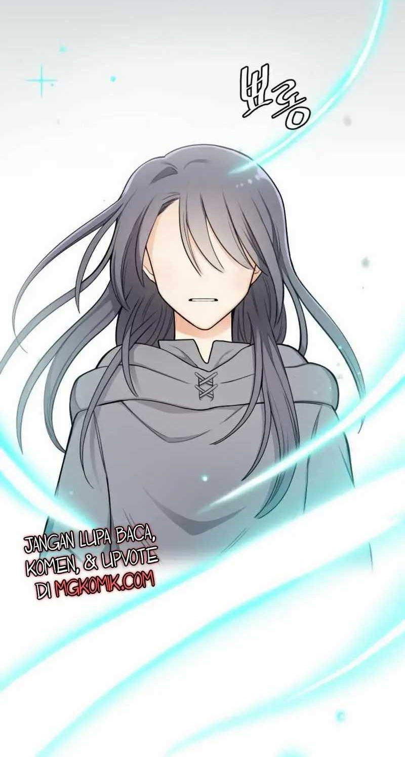 Virtual Reality Action RPG (Virtual RPG) Chapter 20 - halaman 90