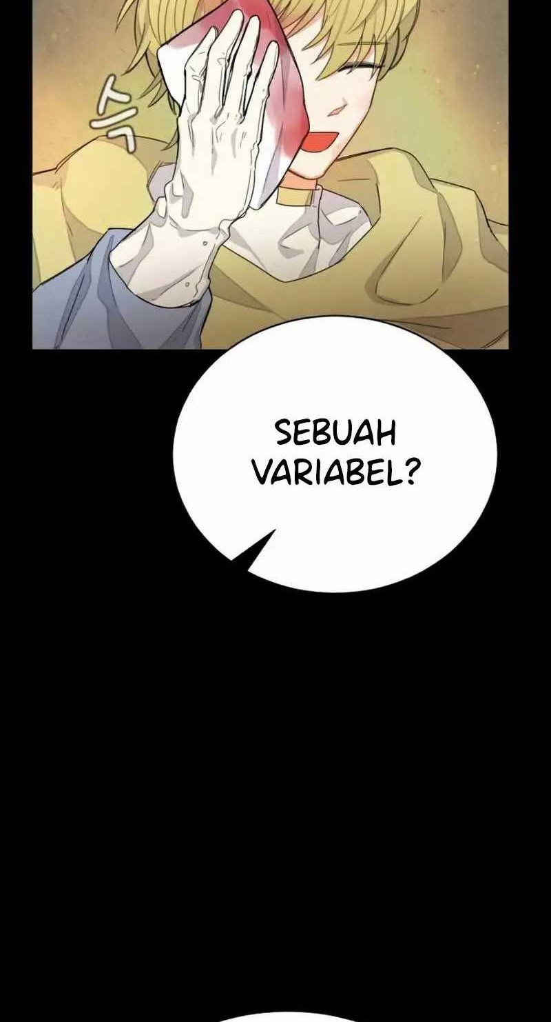 Virtual Reality Action RPG (Virtual RPG) Chapter 21 - halaman 16