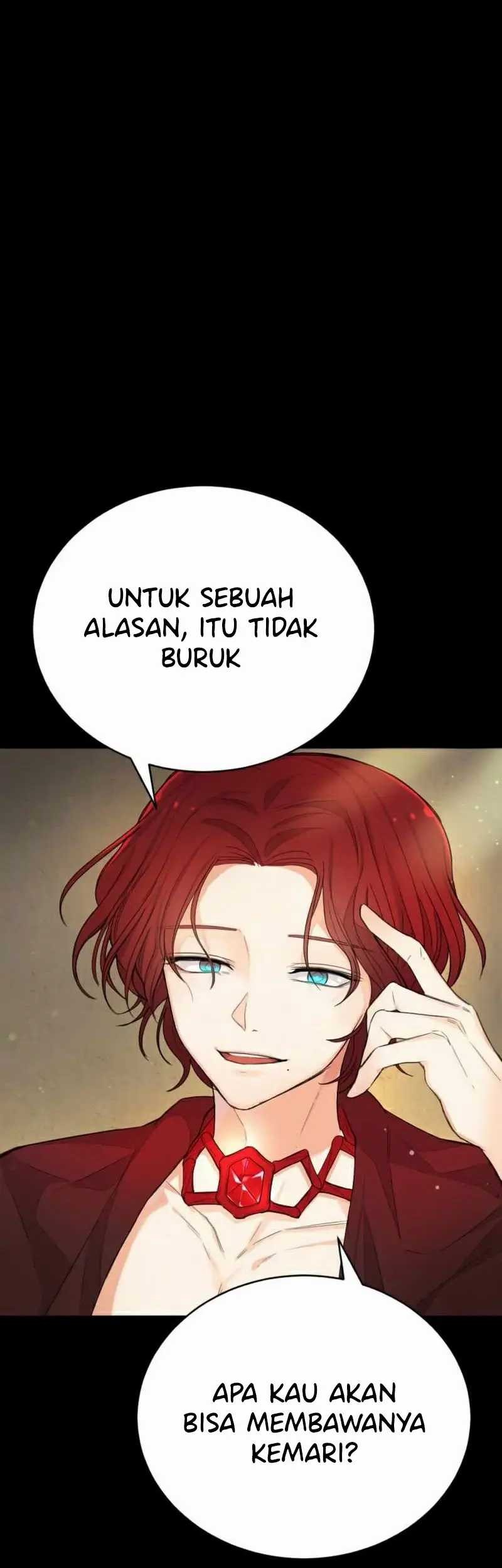 Virtual Reality Action RPG (Virtual RPG) Chapter 21 - halaman 21