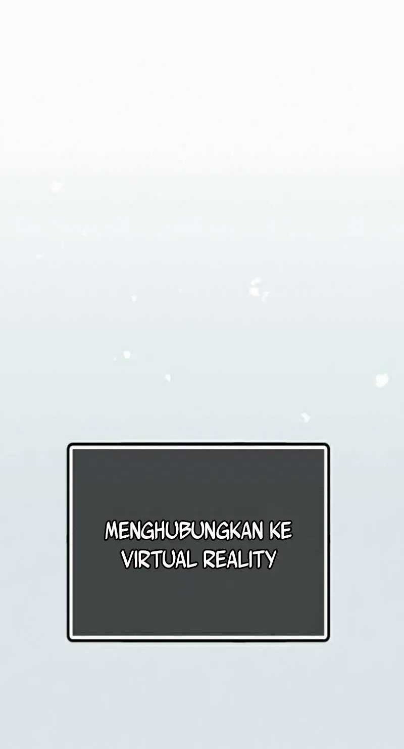 Virtual Reality Action RPG (Virtual RPG) Chapter 21 - halaman 30