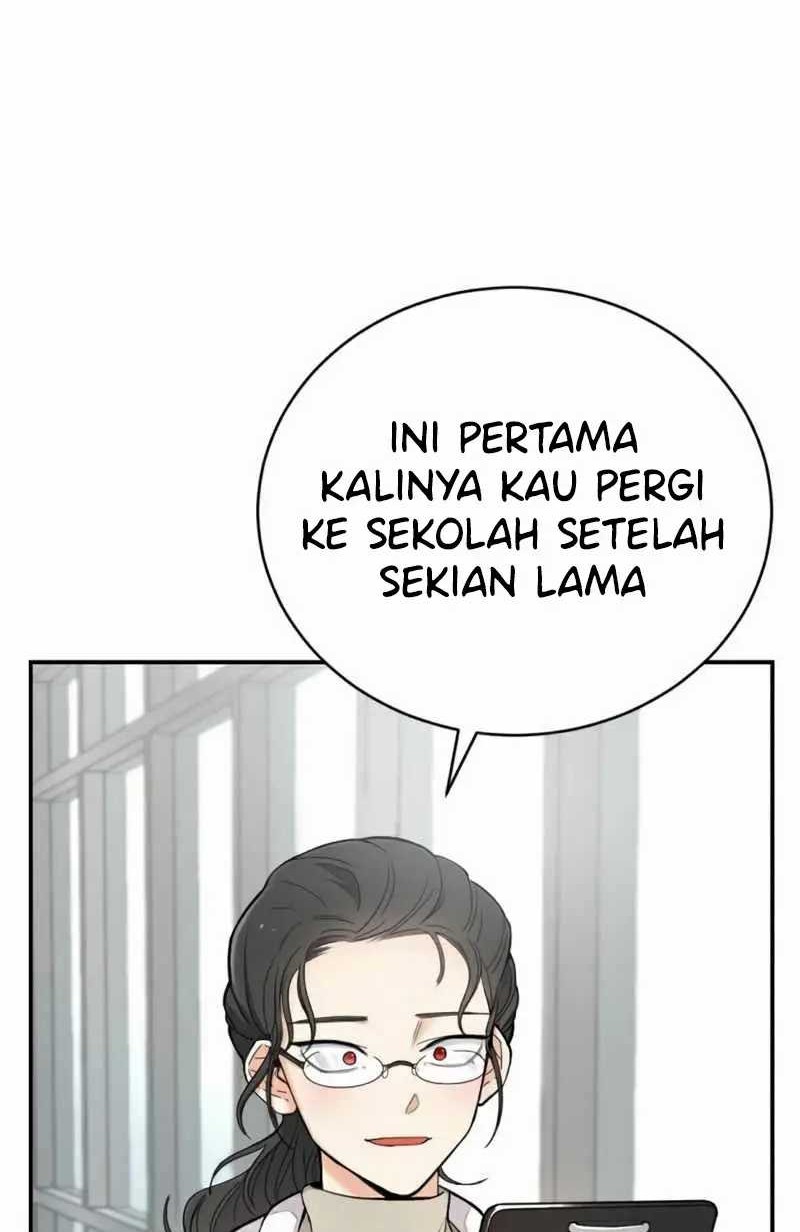 Virtual Reality Action RPG (Virtual RPG) Chapter 21 - halaman 32