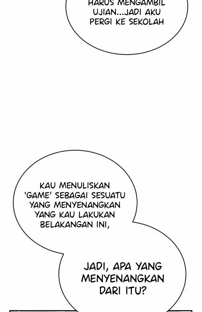 Virtual Reality Action RPG (Virtual RPG) Chapter 21 - halaman 34