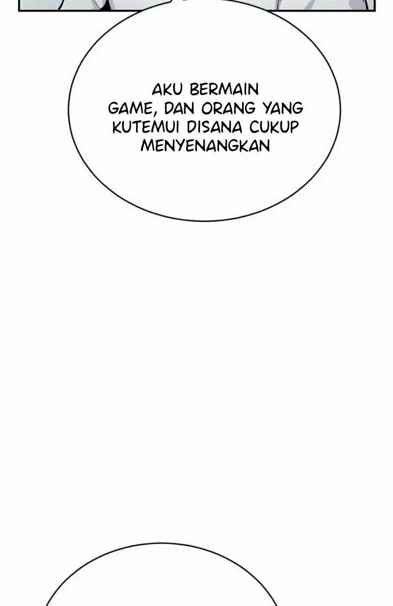 Virtual Reality Action RPG (Virtual RPG) Chapter 21 - halaman 36