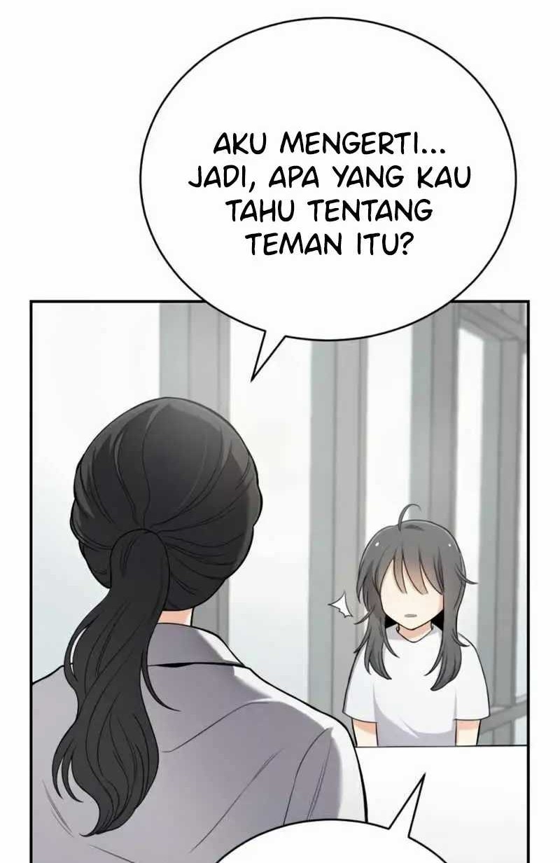 Virtual Reality Action RPG (Virtual RPG) Chapter 21 - halaman 40