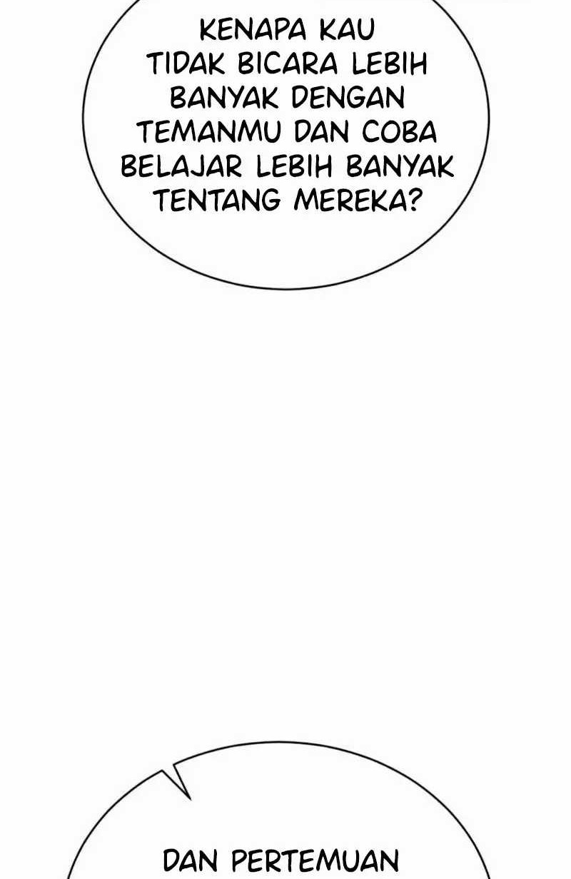 Virtual Reality Action RPG (Virtual RPG) Chapter 21 - halaman 44