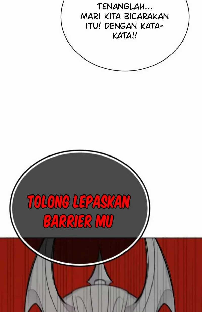 Virtual Reality Action RPG (Virtual RPG) Chapter 21 - halaman 50