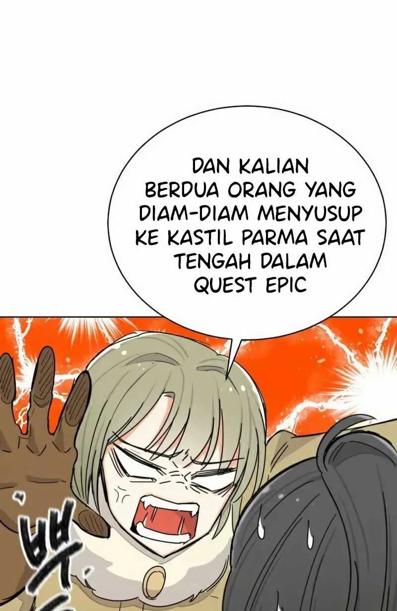 Virtual Reality Action RPG (Virtual RPG) Chapter 21 - halaman 56