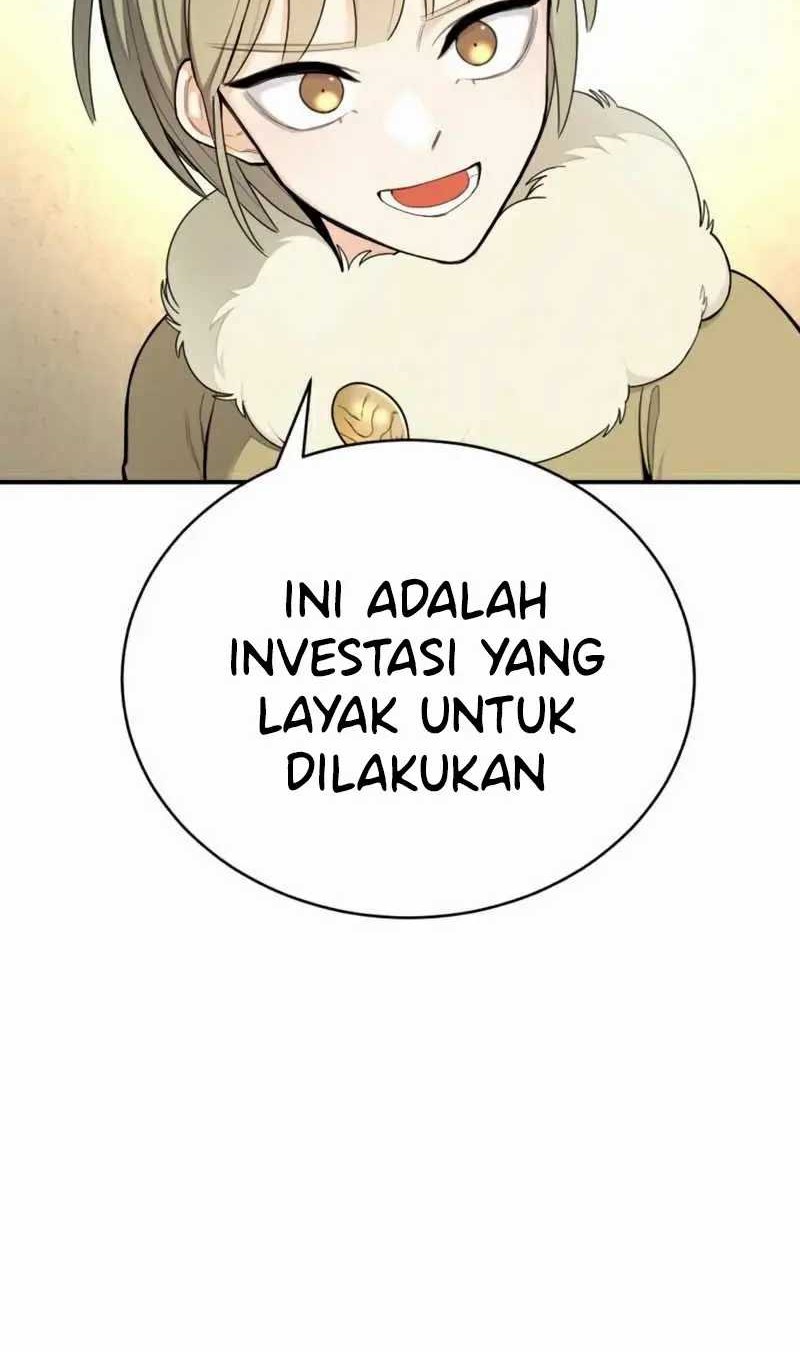 Virtual Reality Action RPG (Virtual RPG) Chapter 21 - halaman 66