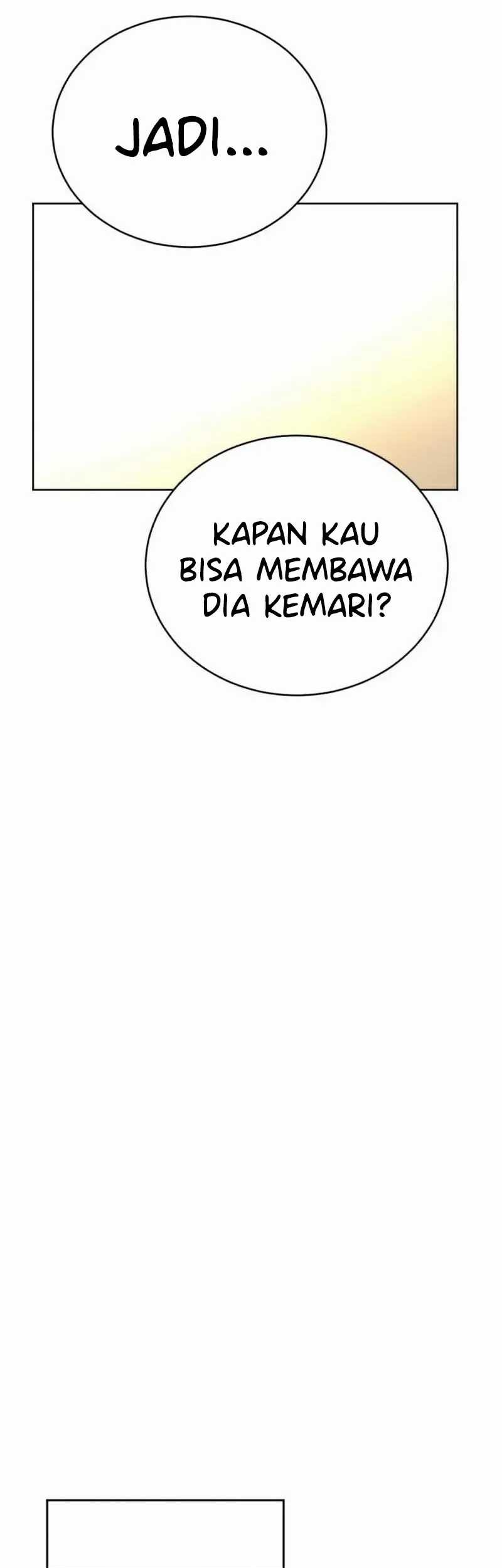 Virtual Reality Action RPG (Virtual RPG) Chapter 21 - halaman 67