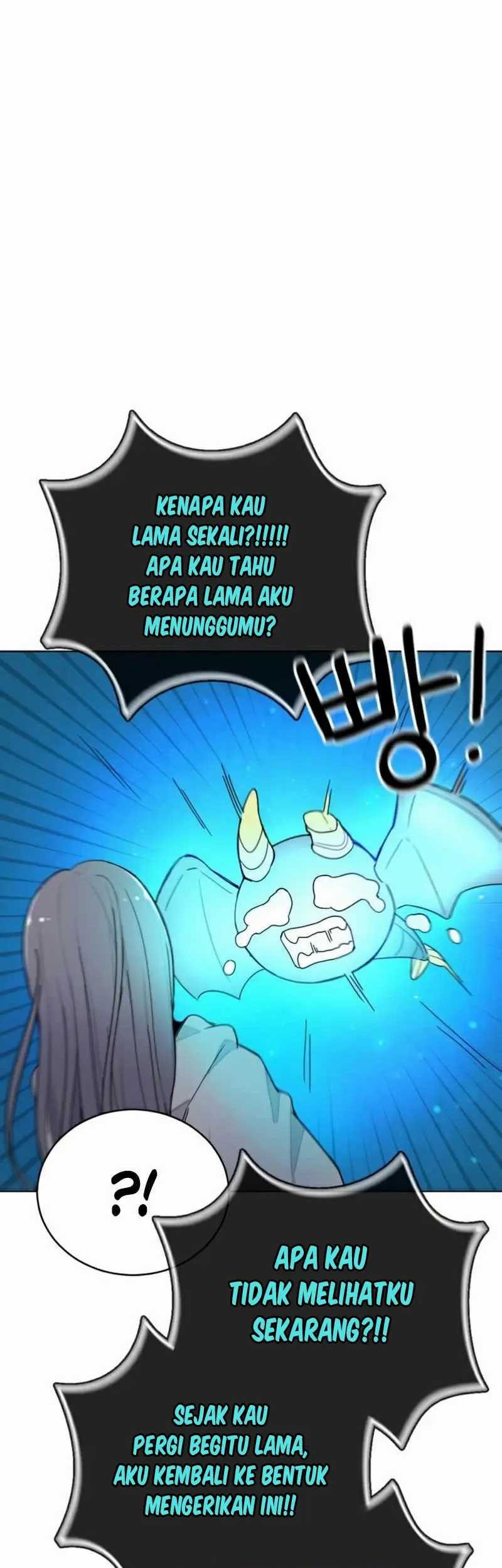 Virtual Reality Action RPG (Virtual RPG) Chapter 21 - halaman 73