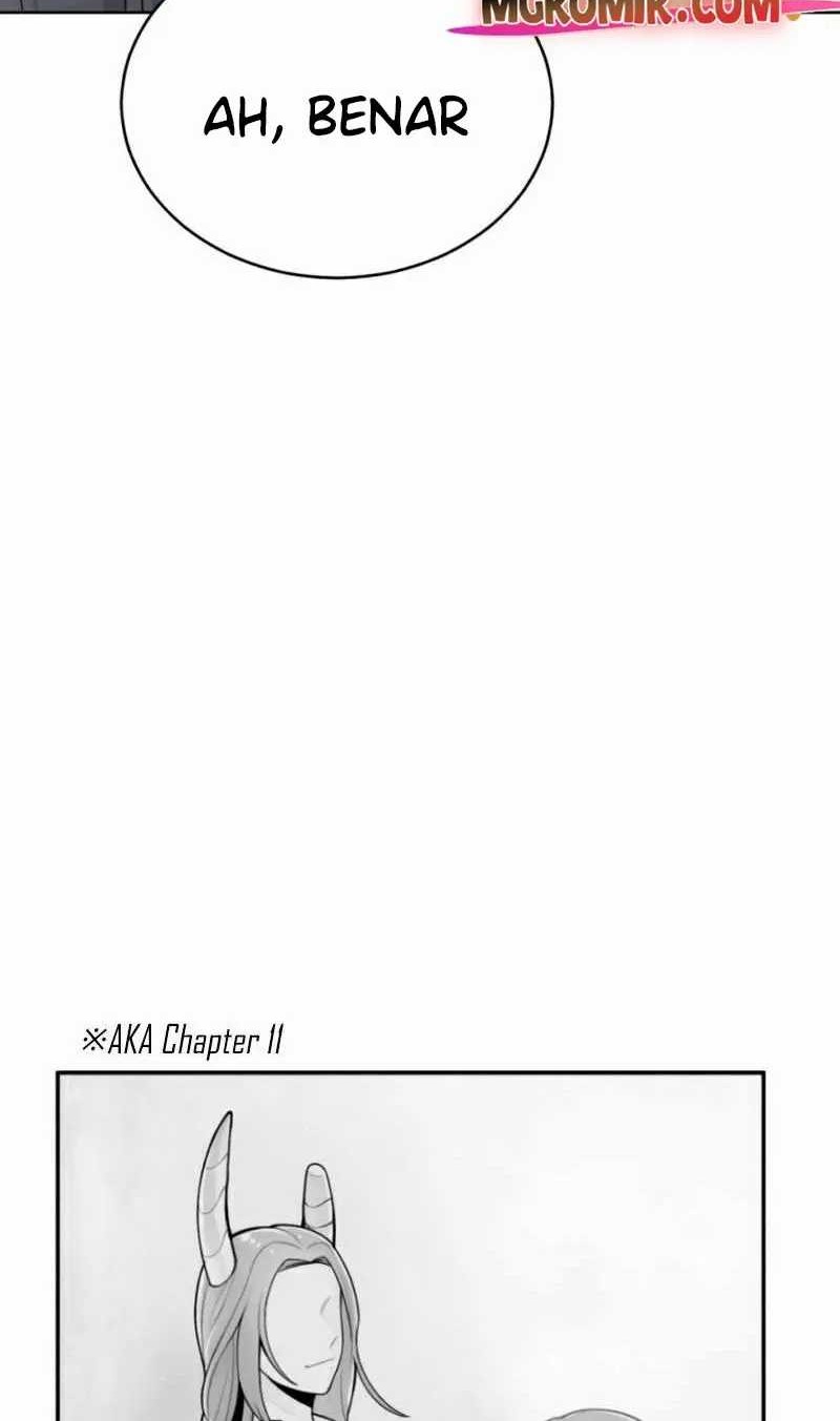 Virtual Reality Action RPG (Virtual RPG) Chapter 21 - halaman 76