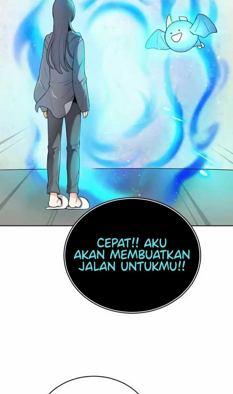 Virtual Reality Action RPG (Virtual RPG) Chapter 21 - halaman 82