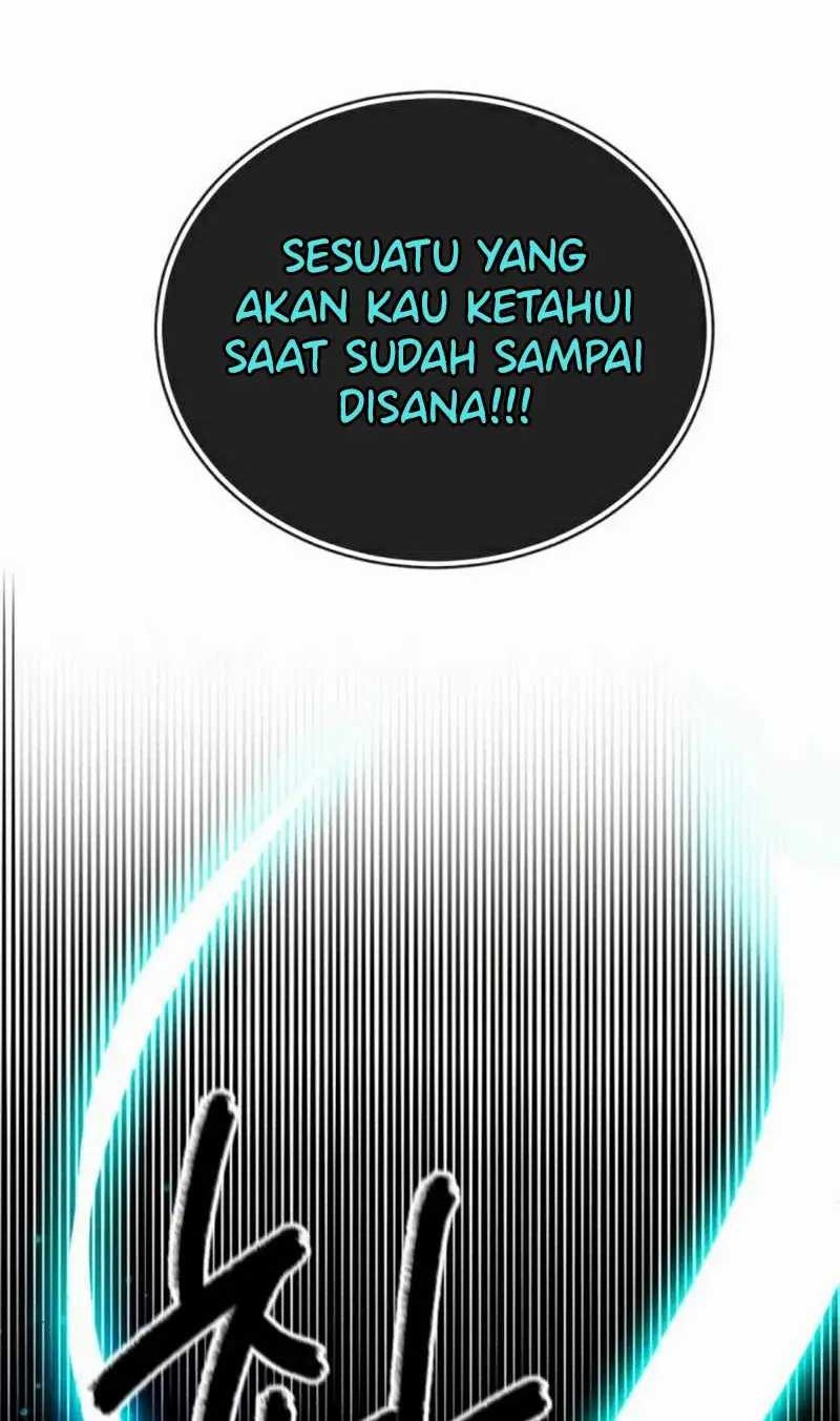 Virtual Reality Action RPG (Virtual RPG) Chapter 21 - halaman 84