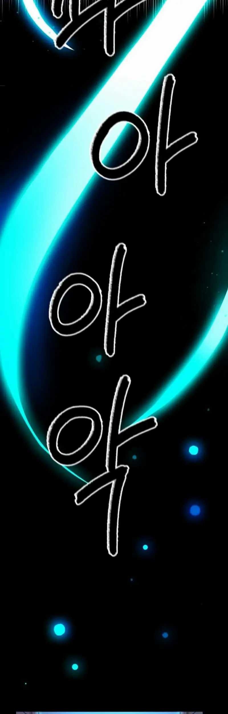 Virtual Reality Action RPG (Virtual RPG) Chapter 21 - halaman 85