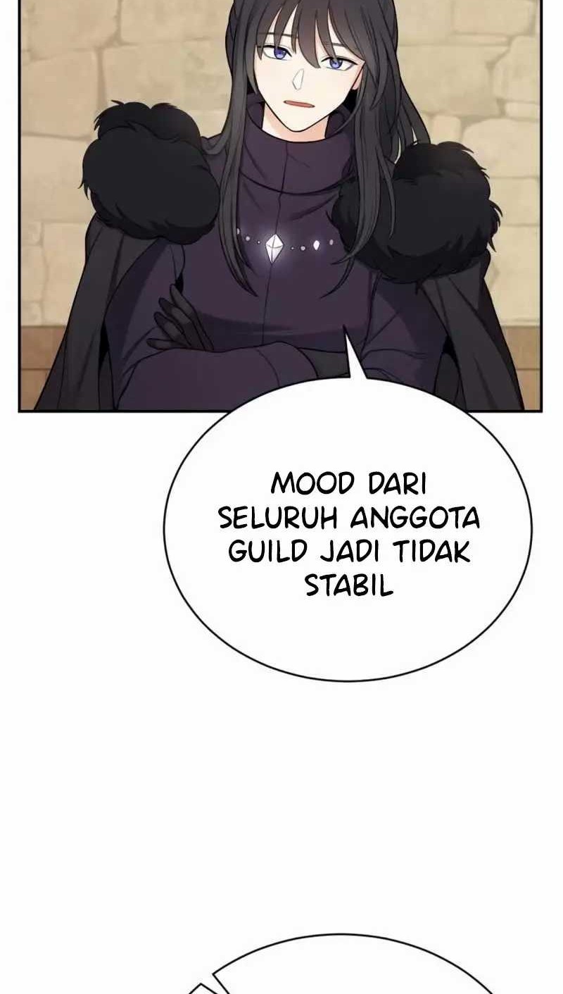 Virtual Reality Action RPG (Virtual RPG) Chapter 22 - halaman 26