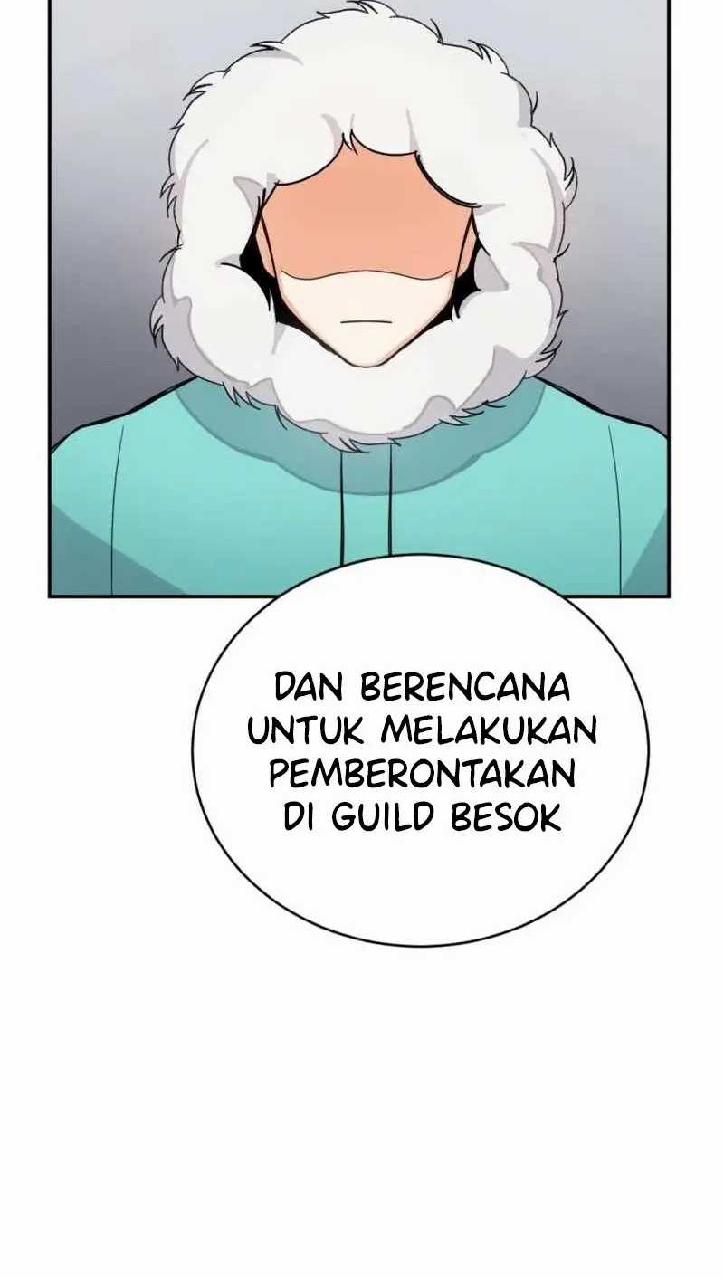 Virtual Reality Action RPG (Virtual RPG) Chapter 22 - halaman 30