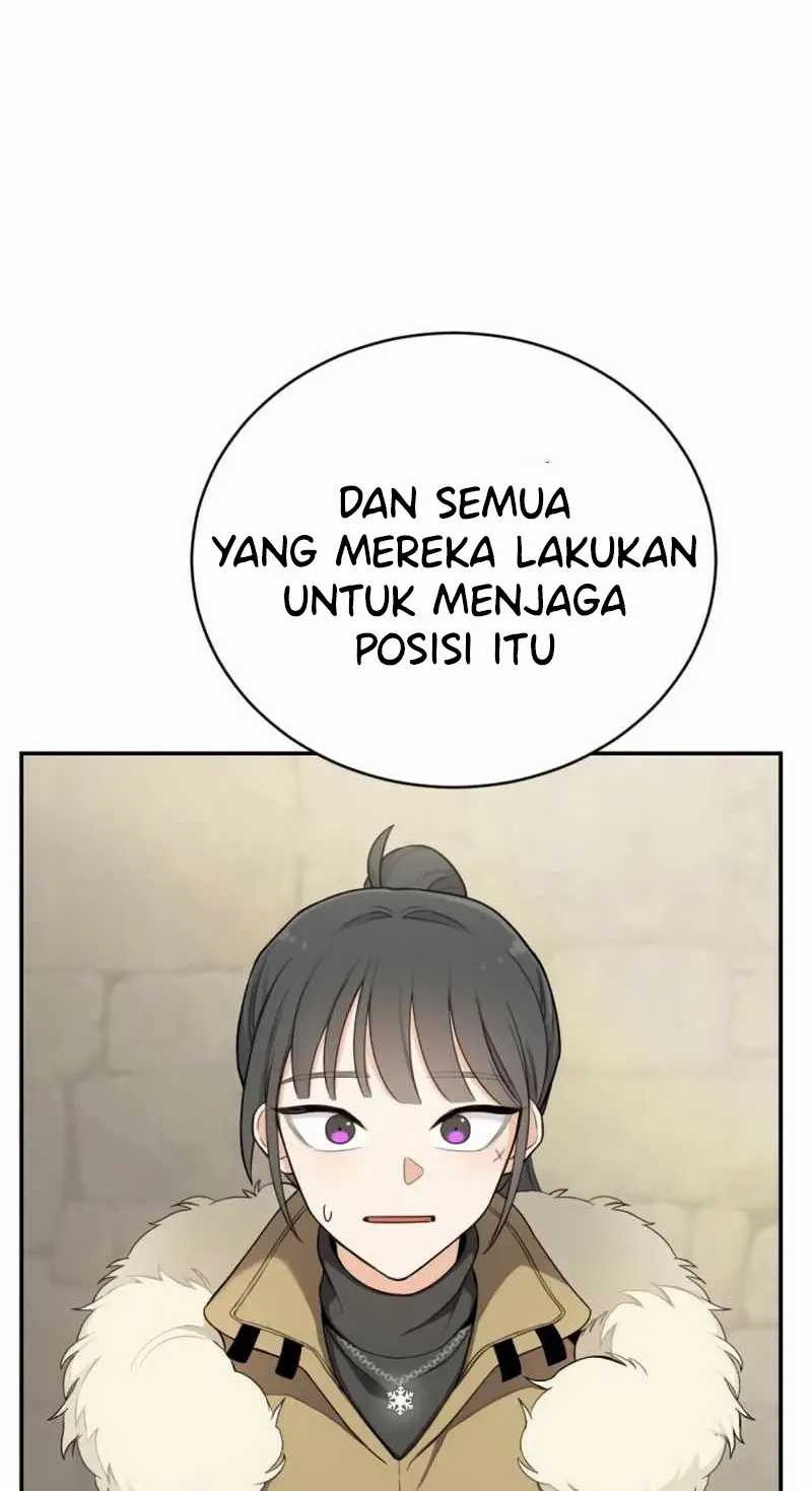 Virtual Reality Action RPG (Virtual RPG) Chapter 22 - halaman 40