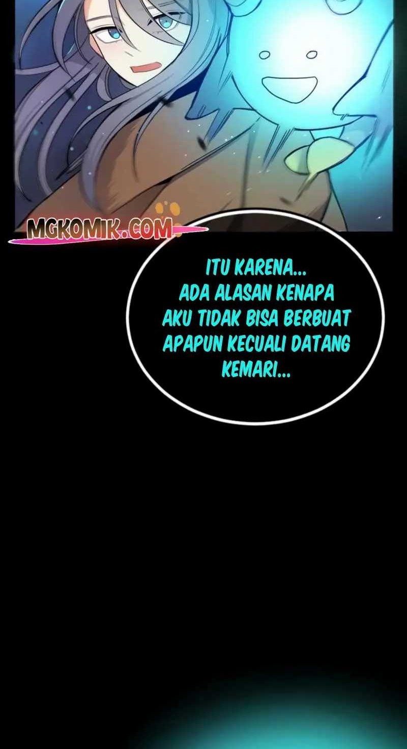 Virtual Reality Action RPG (Virtual RPG) Chapter 22 - halaman 48