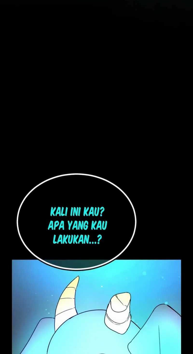 Virtual Reality Action RPG (Virtual RPG) Chapter 22 - halaman 50
