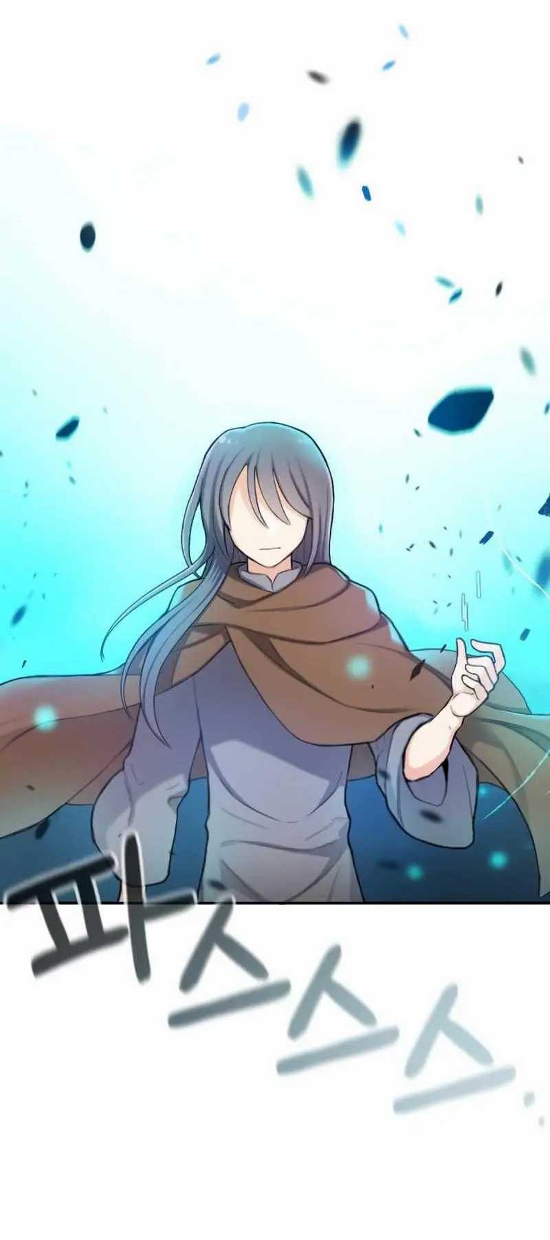 Virtual Reality Action RPG (Virtual RPG) Chapter 22 - halaman 84