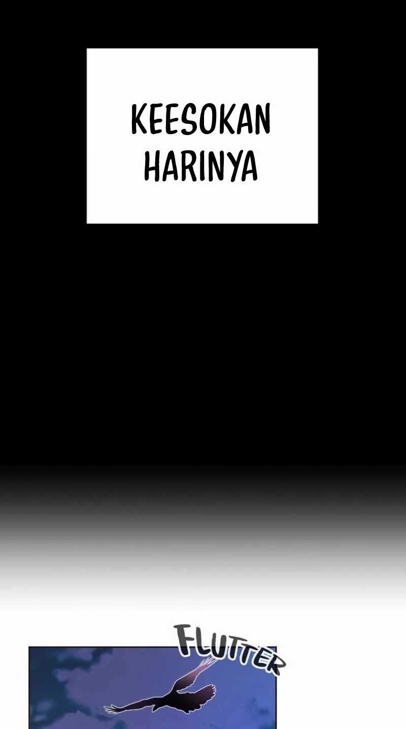Virtual Reality Action RPG (Virtual RPG) Chapter 23 - halaman 21