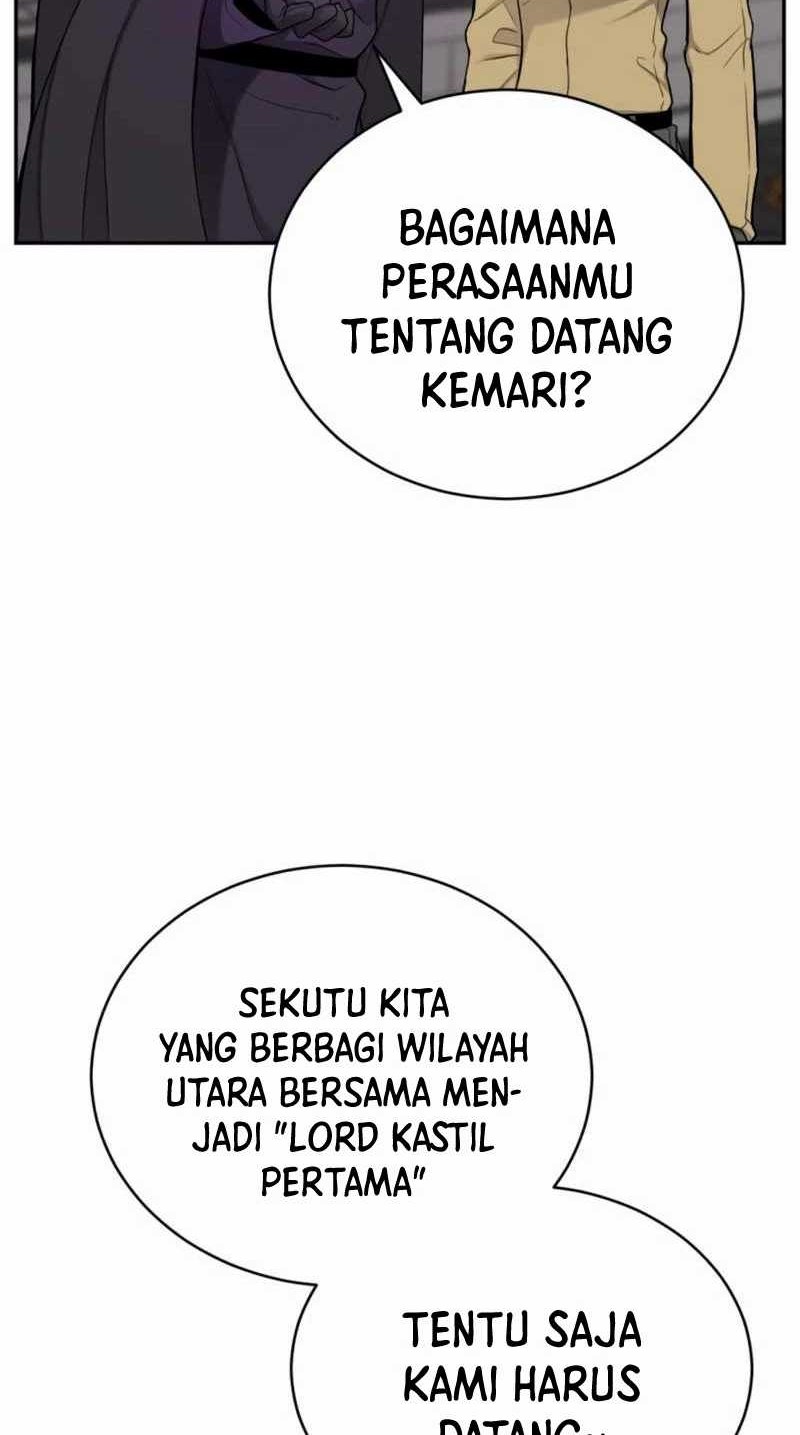 Virtual Reality Action RPG (Virtual RPG) Chapter 23 - halaman 29