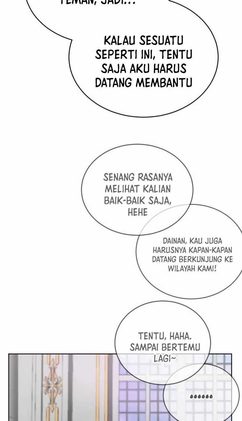 Virtual Reality Action RPG (Virtual RPG) Chapter 23 - halaman 37