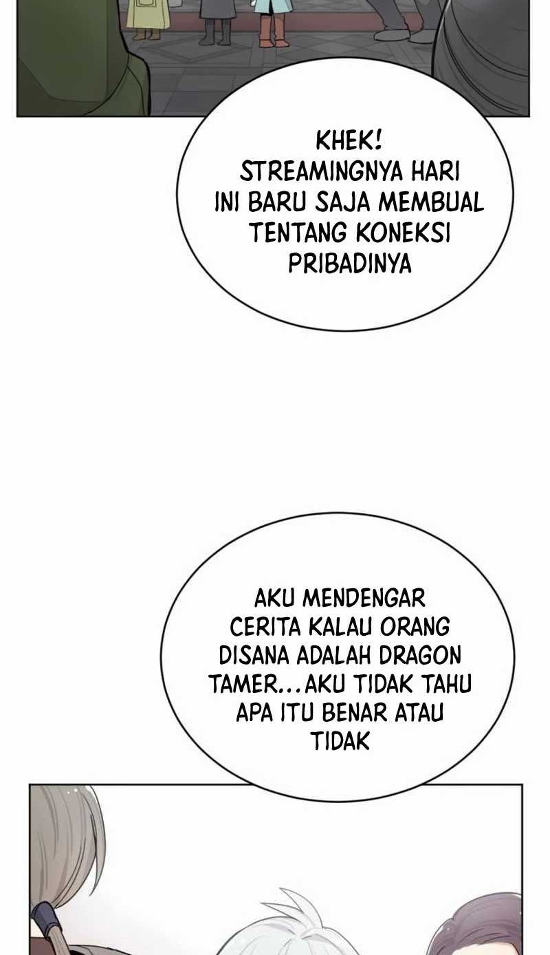 Virtual Reality Action RPG (Virtual RPG) Chapter 23 - halaman 39