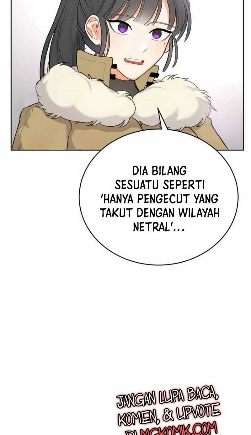 Virtual Reality Action RPG (Virtual RPG) Chapter 23 - halaman 45