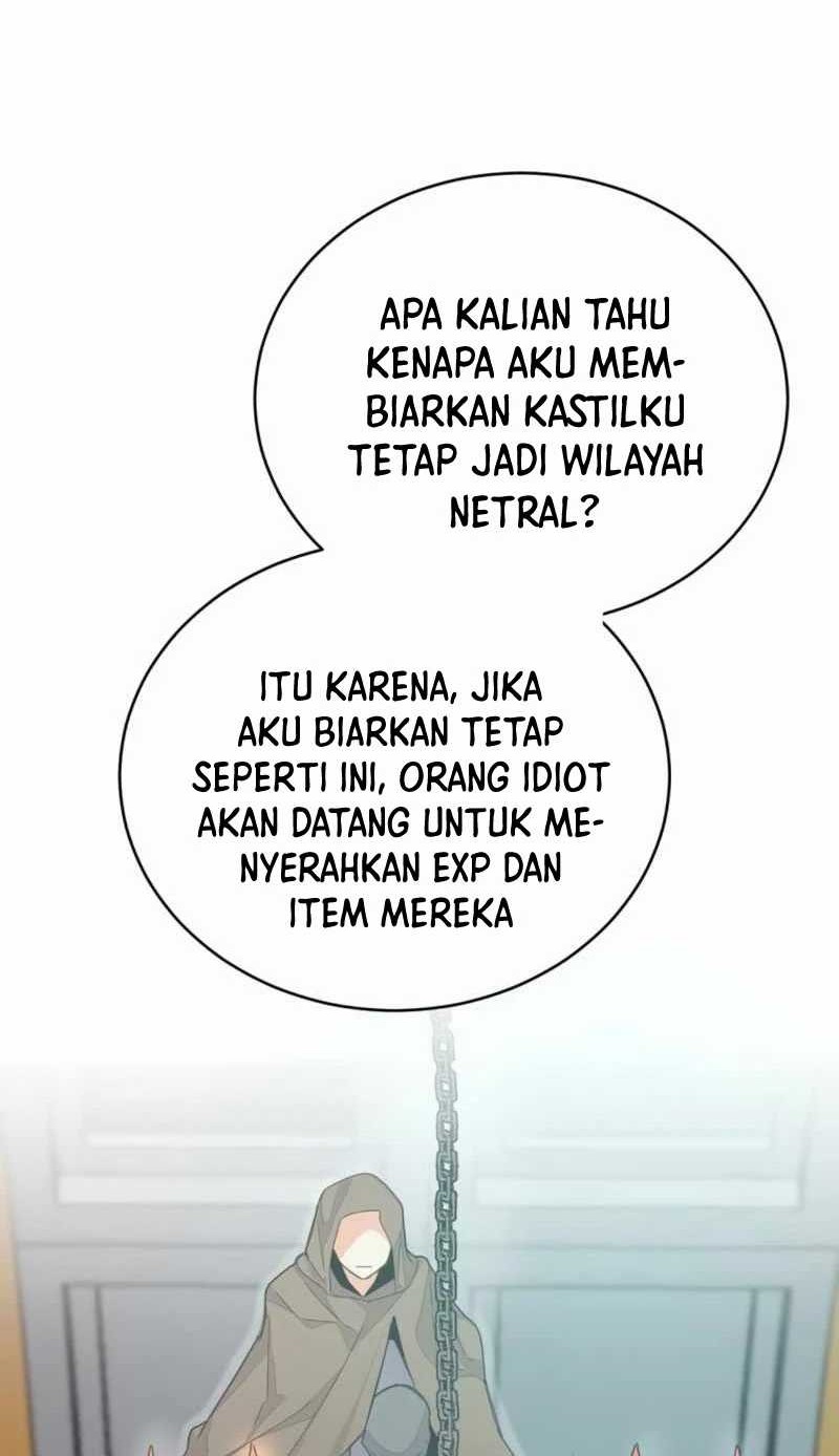 Virtual Reality Action RPG (Virtual RPG) Chapter 23 - halaman 62