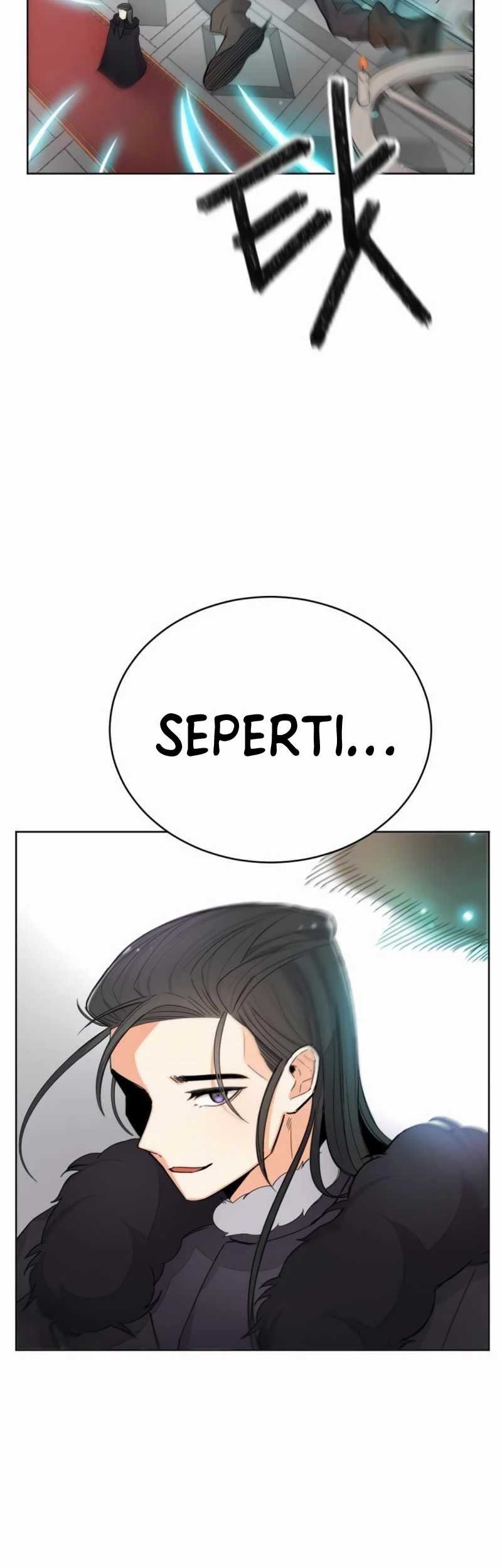 Virtual Reality Action RPG (Virtual RPG) Chapter 23 - halaman 67