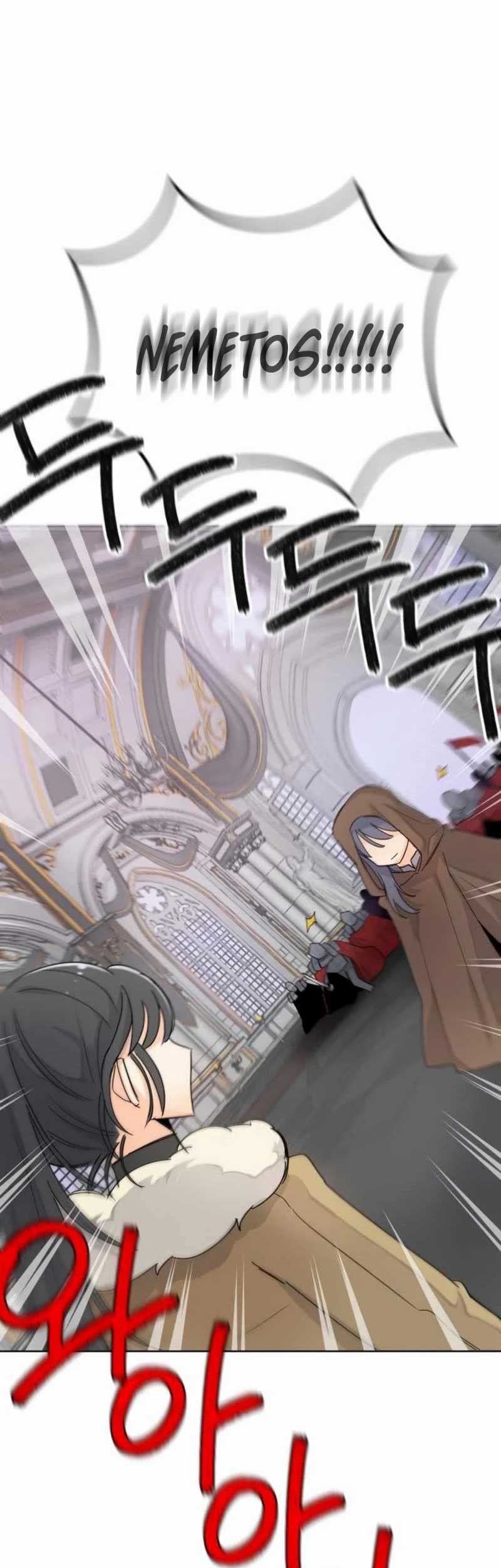 Virtual Reality Action RPG (Virtual RPG) Chapter 23 - halaman 92