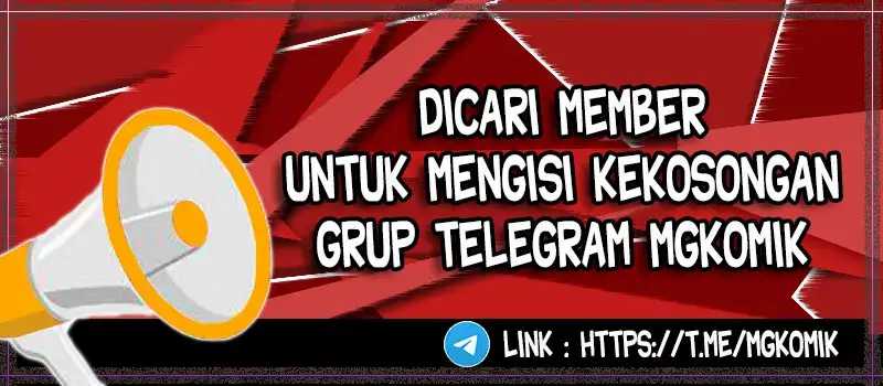 Virtual Reality Action RPG (Virtual RPG) Chapter 24 - halaman 109