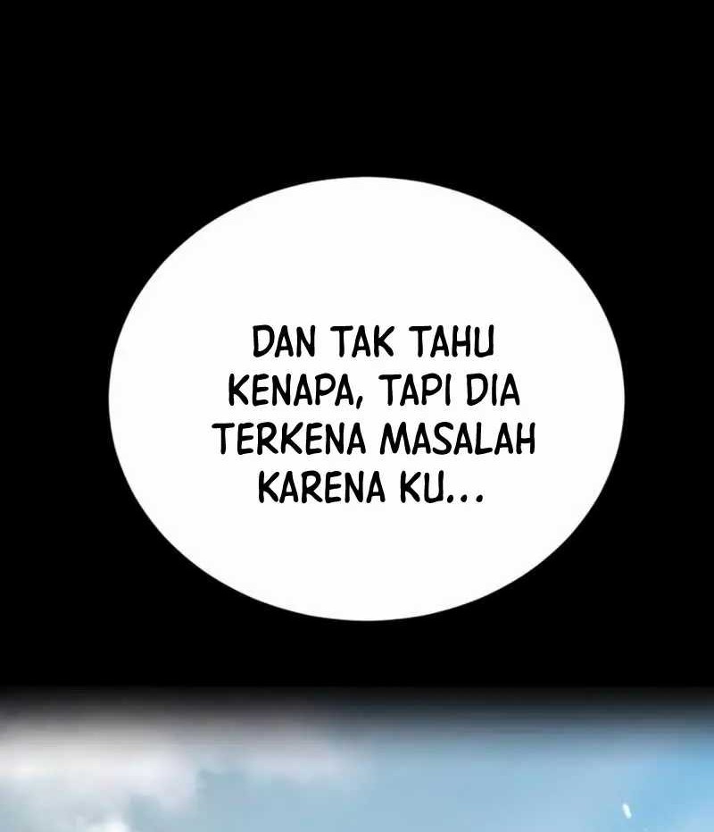 Virtual Reality Action RPG (Virtual RPG) Chapter 24 - halaman 27