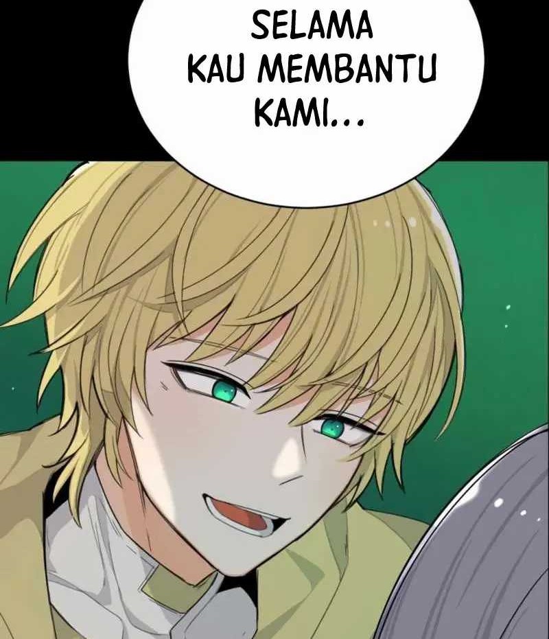 Virtual Reality Action RPG (Virtual RPG) Chapter 24 - halaman 35