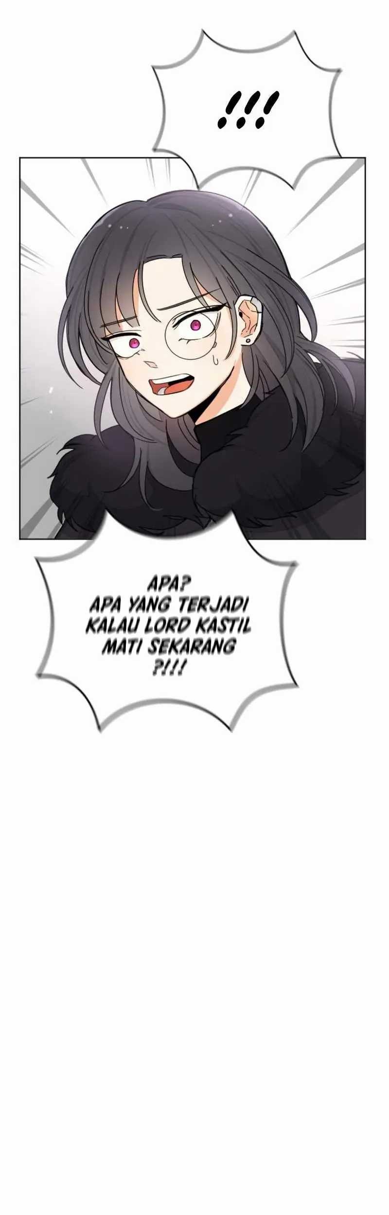Virtual Reality Action RPG (Virtual RPG) Chapter 24 - halaman 47