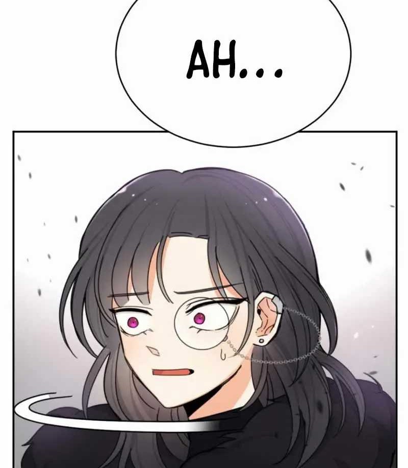 Virtual Reality Action RPG (Virtual RPG) Chapter 24 - halaman 69