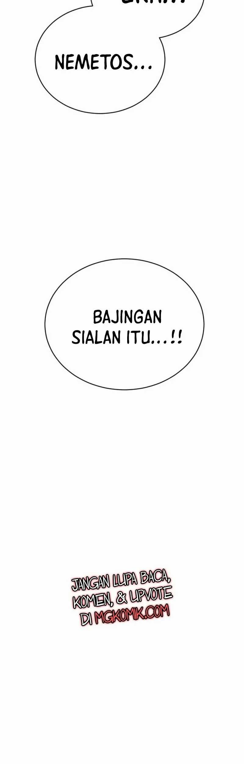 Virtual Reality Action RPG (Virtual RPG) Chapter 24 - halaman 80