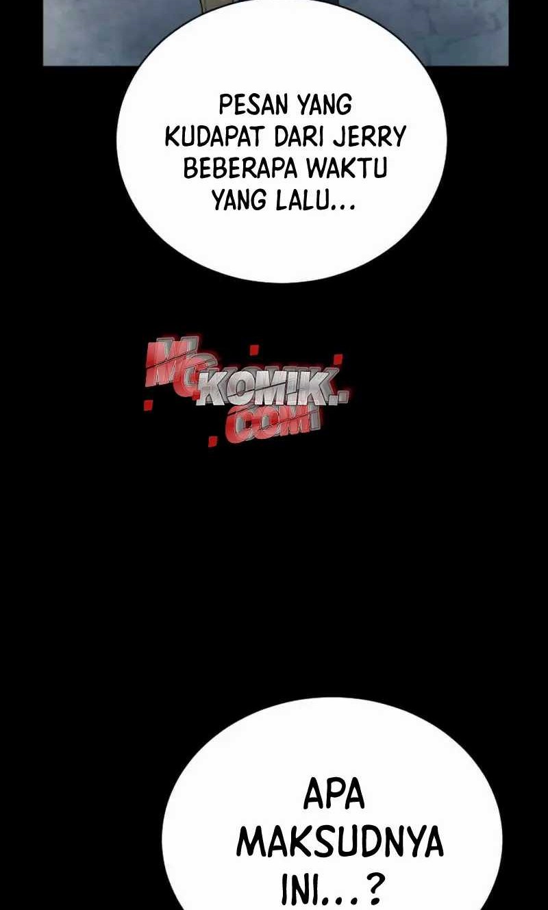 Virtual Reality Action RPG (Virtual RPG) Chapter 25 - halaman 42