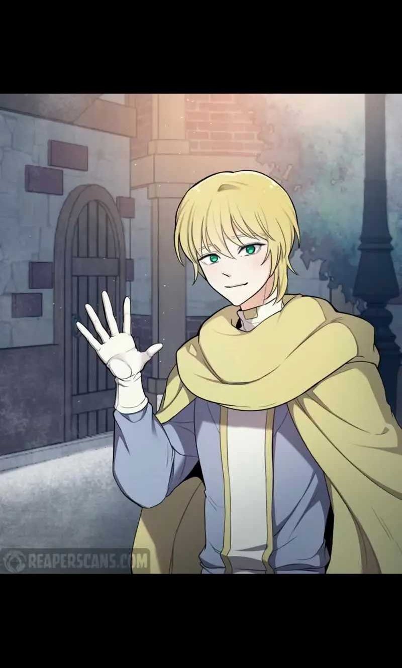 Virtual Reality Action RPG (Virtual RPG) Chapter 25 - halaman 46