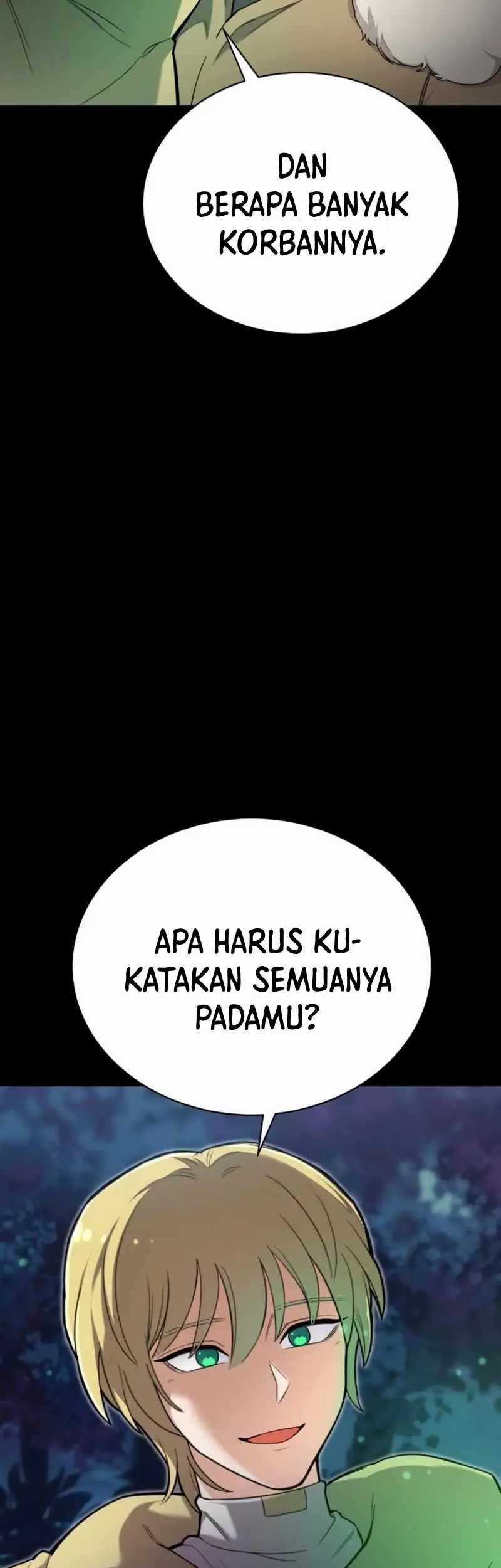 Virtual Reality Action RPG (Virtual RPG) Chapter 25 - halaman 62