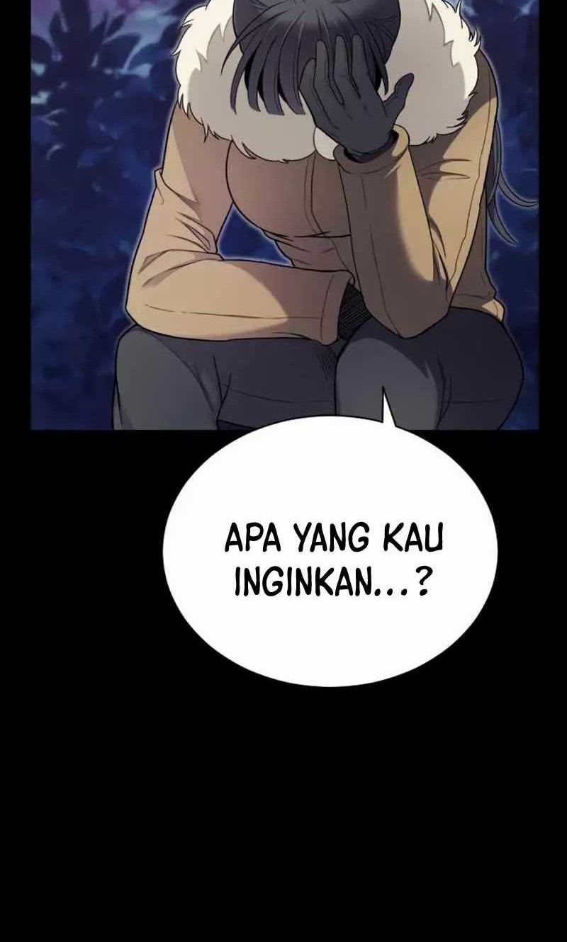 Virtual Reality Action RPG (Virtual RPG) Chapter 25 - halaman 65