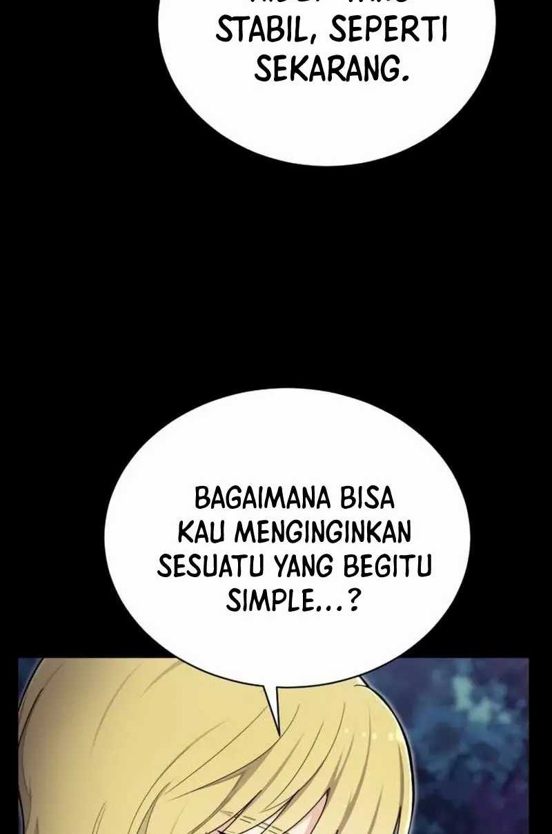 Virtual Reality Action RPG (Virtual RPG) Chapter 25 - halaman 71
