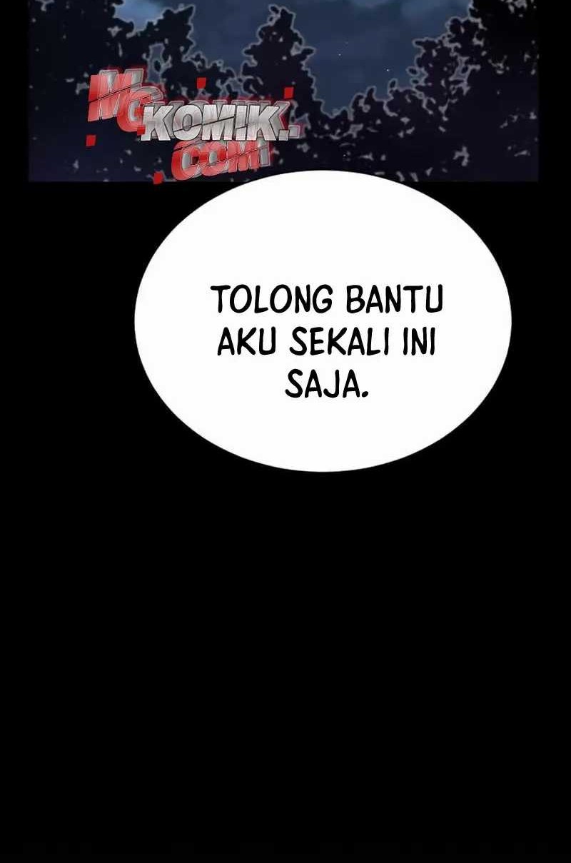 Virtual Reality Action RPG (Virtual RPG) Chapter 25 - halaman 73