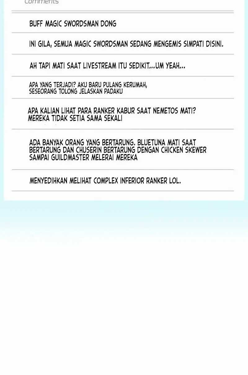 Virtual Reality Action RPG (Virtual RPG) Chapter 25 - halaman 79