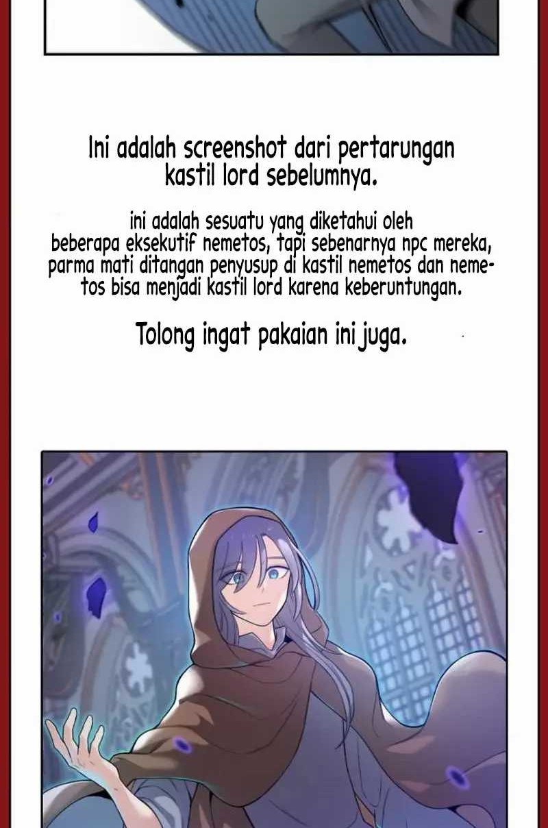 Virtual Reality Action RPG (Virtual RPG) Chapter 25 - halaman 92