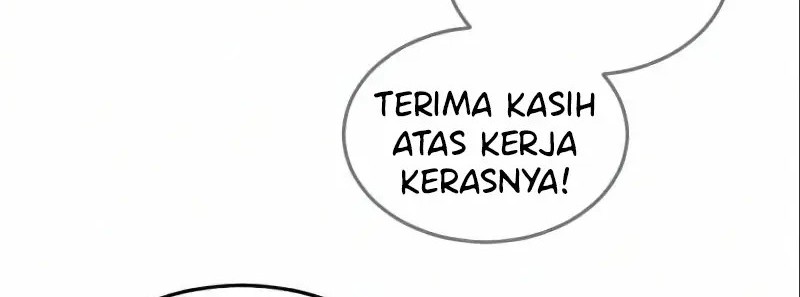 Virtual Reality Action RPG (Virtual RPG) Chapter 3 - halaman 18