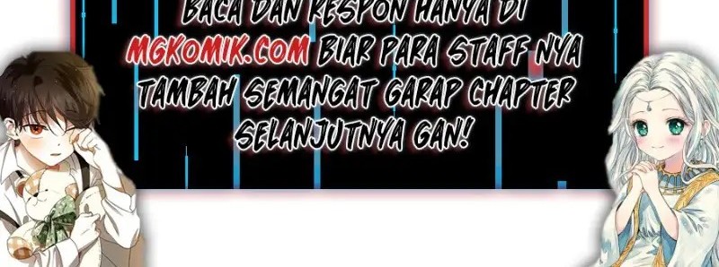 Virtual Reality Action RPG (Virtual RPG) Chapter 3 - halaman 40