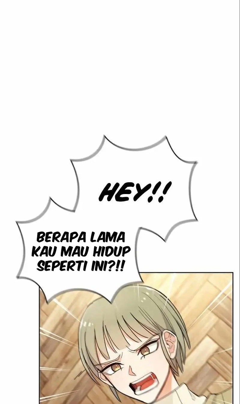Virtual Reality Action RPG (Virtual RPG) Chapter 4 - halaman 66