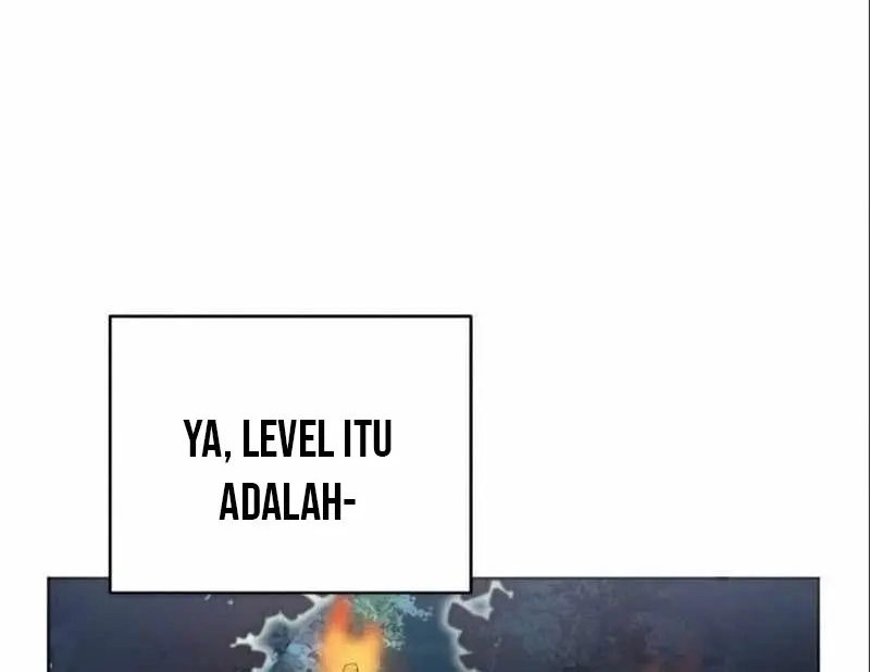 Virtual Reality Action RPG (Virtual RPG) Chapter 5 - halaman 32